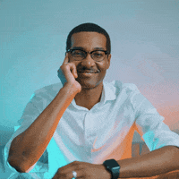 GIF by Piximpress