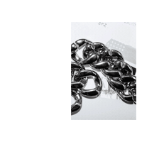 Numeroventuno Alessandrodellacqua Sticker by N21