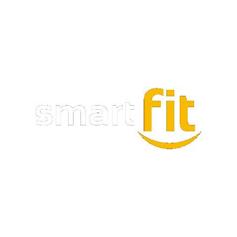 smartfitgt giphygifmaker fitness gym guatemala Sticker