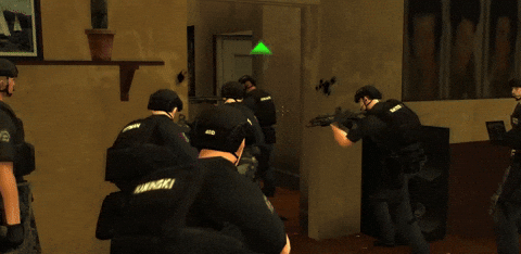 bagged1993 giphyupload GIF