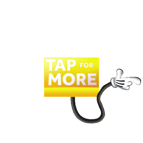 Arrow Action Sticker by Tactical