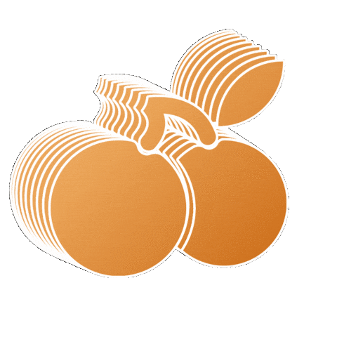 Sticker by Manclub