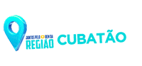 Mourao Morgado Sticker by Alberto Mourão