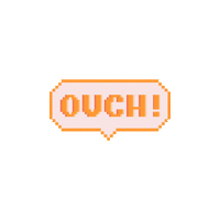 cosmopolitanjapan Sticker by Hearst Fujingaho / Hearst Digital Japan