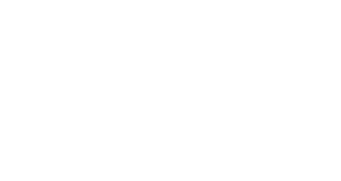 wkdesign party design typography ship Sticker