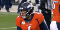 2018 Nfl Football GIF by NFL