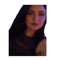 Arzu Sticker by Ani Lorak