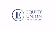 Equityunion GIF by Oksy S.