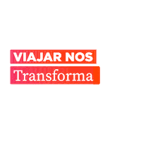 viaje viajar Sticker by Almundo