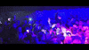 Show Rap GIF by Jaykae