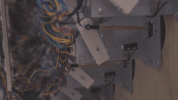 GIF by Mashable