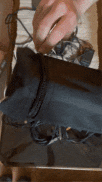 GIF by Alex Boya