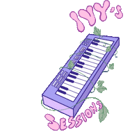 Suplex Art Sticker