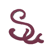 Sticker by Su.plex