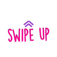 Sticker by SoyTippi