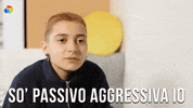 Nove GIF by discovery+