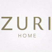 zurihome zurihome GIF