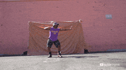 Omega Hbcus GIF by YouTube