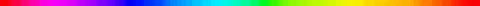 ZyanaPlayz giphyupload GIF