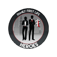 Lifeinsurance Sticker by FFL Domination