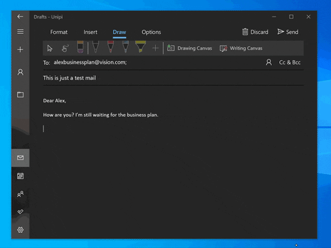 o_rodolfo giphyupload app mail windows 10 GIF