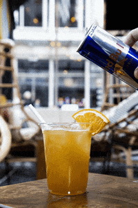 GIF by Pier17ny
