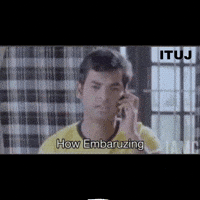 Tamil Meme GIF