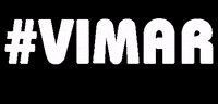 vimarharvester vimar GIF
