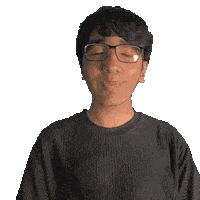 Marcus Sticker