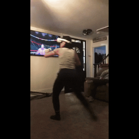 Fun GIF