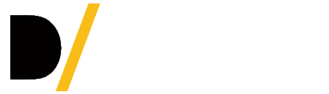 Marketing Digital Sticker by DMONTEIRO