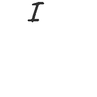 Employer Branding Sticker by Brandfizz