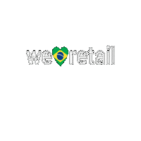 Sticker by Central do Varejo