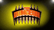 Movie Trivia GIF by Movie Trivia Schmoedown