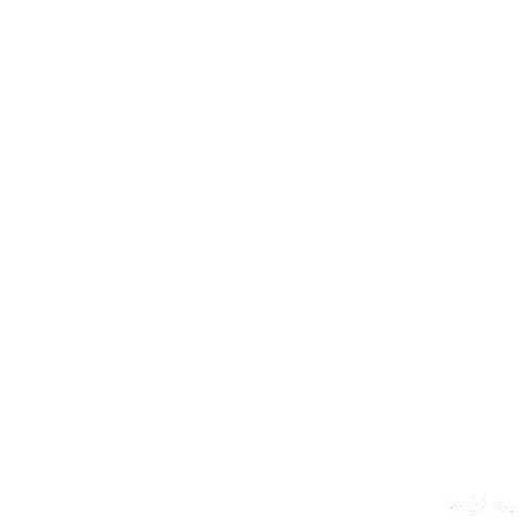 たっぷ Sticker