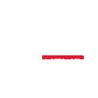 Jpnews Sticker by jovempannews