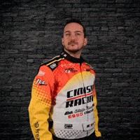 Race Driver F1 GIF by Cinisio Racing