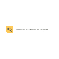 Start Up Digital Health Sticker by Qunomedical