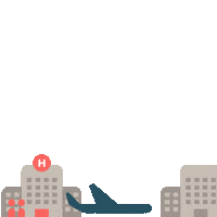 Start Up Digital Health Sticker by Qunomedical