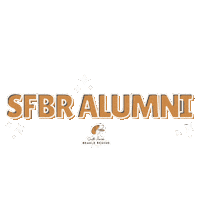 Southflorida Sticker by South Florida Beagle Rescue