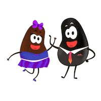Feijoadaoab Sticker by OAB/SC