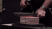 forged in fire GIF by History UK
