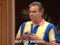 nickrewind nicksplat nickelodeon splat all that GIF