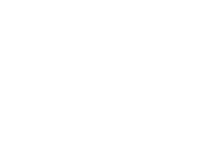 Venezuela Comidavenezolana Sticker by Delicarnes Boutique Express