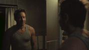 scully mulder GIF by The X-Files