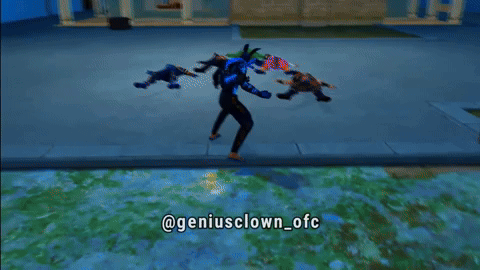 shajidhossain giphycreatortest ff free fire garena GIF