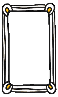 Art Frame Sticker by frameshore