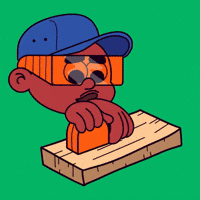 Carpenter