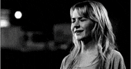 in love hug GIF