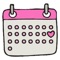 kiwu pregnant warten kiwu pupo Sticker